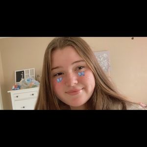 Meet your Posher, Alice